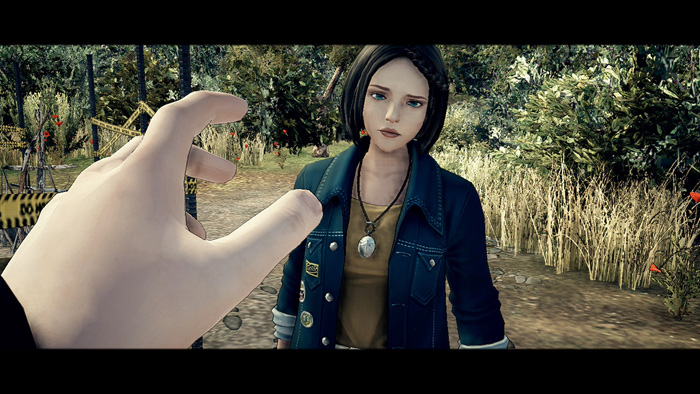 screenshot for